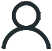 logo utente