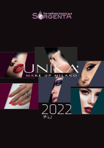 UNIKA Catalogo 2021