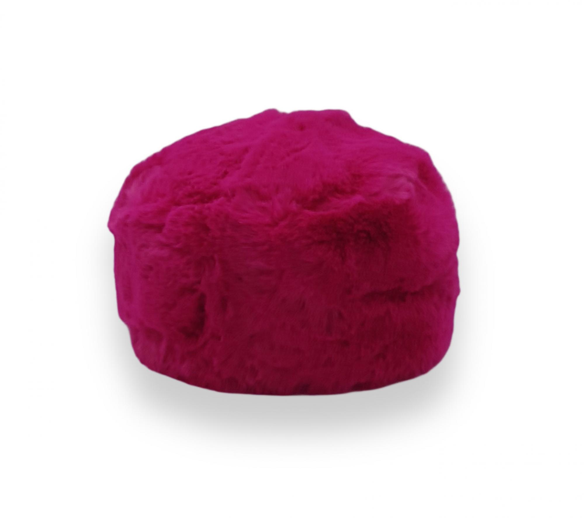 Storia cappello colbacco: il tradizionale copricapo russo, le origini