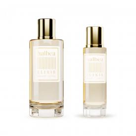 166 - Profumo Donna 100Ml + 35Ml Elixir