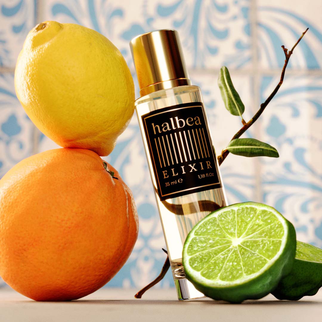 Offerta Profumo South's Whisper 247