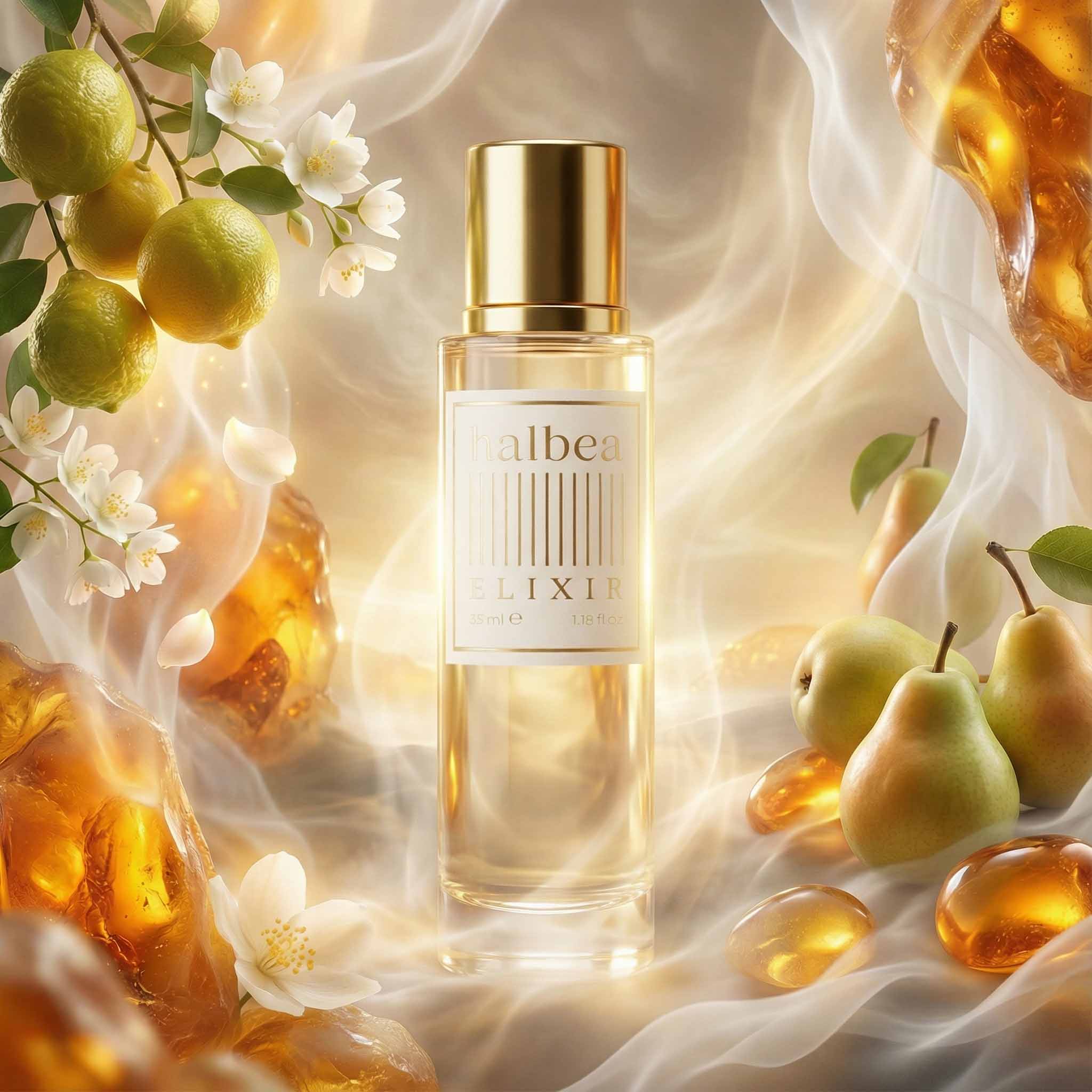 Offerta Profumo Invine 21