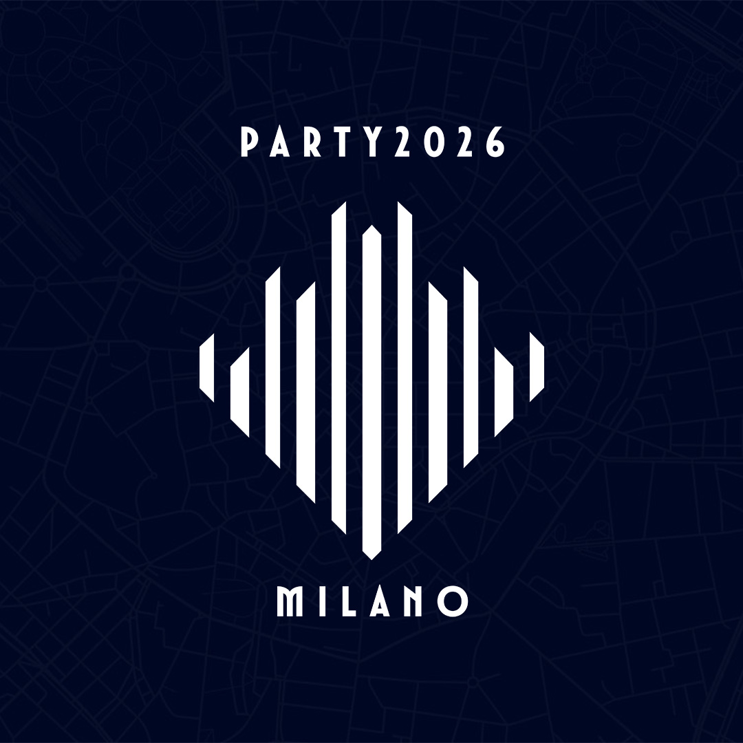 Party2026 - 10/10/26