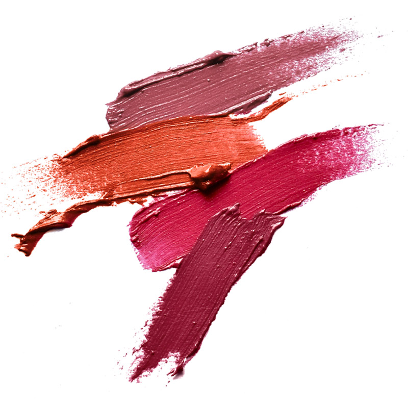Unika Make Up Milano